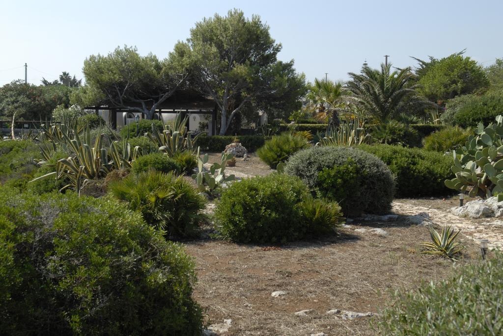 Villa Sebastian- Incomparabile Vista Sul Mare Plemmirio Luaran gambar